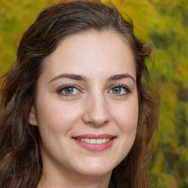 Roos Vermeer, freelance copywriter en auteur van welkeboekhoudsoftware.nl